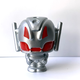 Illustration for article titled Spoilin Santa: Whats Inside The Marvel Funko Advent Calendar?
